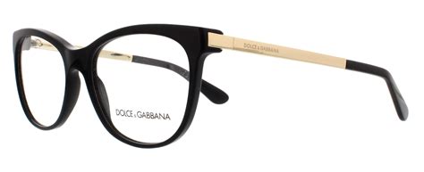 where to buy dolce and gabbana eyeglass frames|dolce and gabbana discontinued frames.